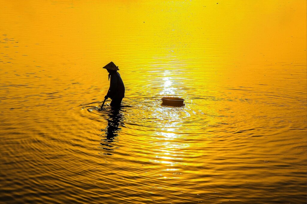 保育士の転職はどうやって成功させる？