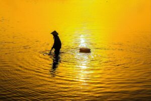 保育士の転職は早すぎると感じるべき理由は？