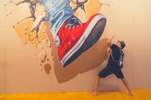 保育士実習で必要なことを覚えるためのポイントは？