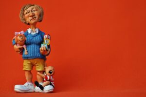 保育士が企業内保育に転職するメリットとは？
