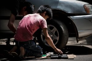 保育士が児童発達支援に転職する際のポイントは？