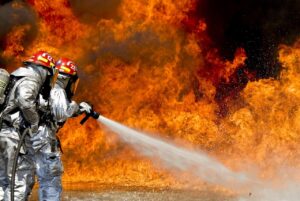 保育士の引き継ぎ中に転職活動は可能？成功のコツは？