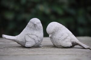 保育士の転職におけるイメージは実際どうなの？