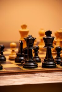保育士は入職してすぐ転職できる？その可能性と注意点を解説！