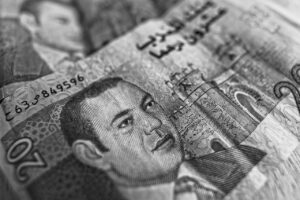 20代保育士の面接で使える志望理由の例文は？