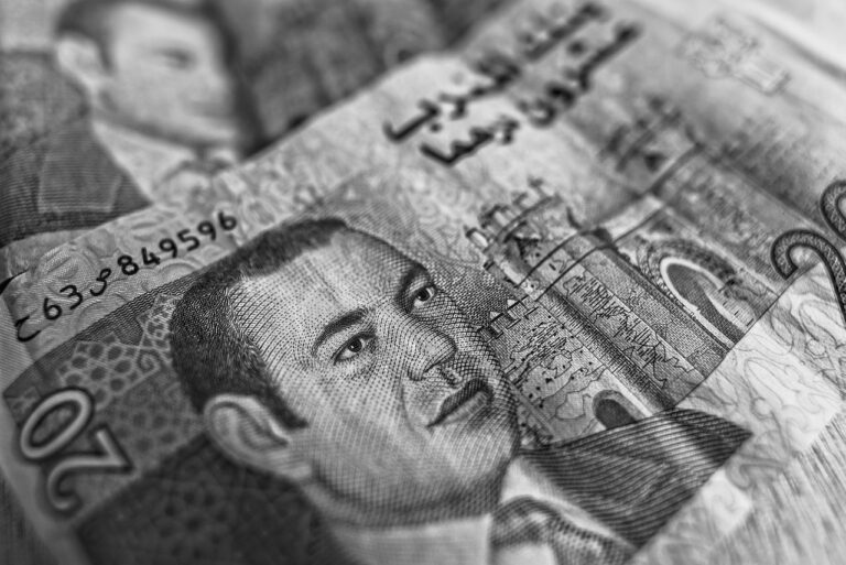 20代保育士の面接で使える志望理由の例文は？