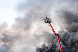 保育士が知っておくべき行事の多すぎない園の見分け方は？