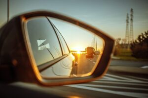 保育士が車通勤できる園の探し方は？