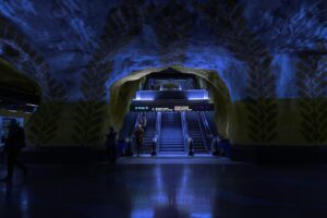 保育士が駅近の園に転職するメリットは何？