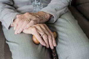 保育士の先輩が優しい園の見分け方は？