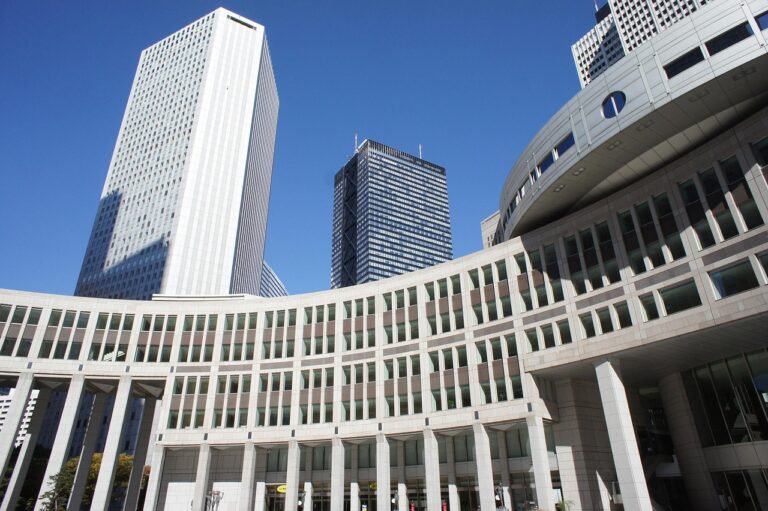 保育士の志望動機としての児童発達支援の例文はどれが効果的？