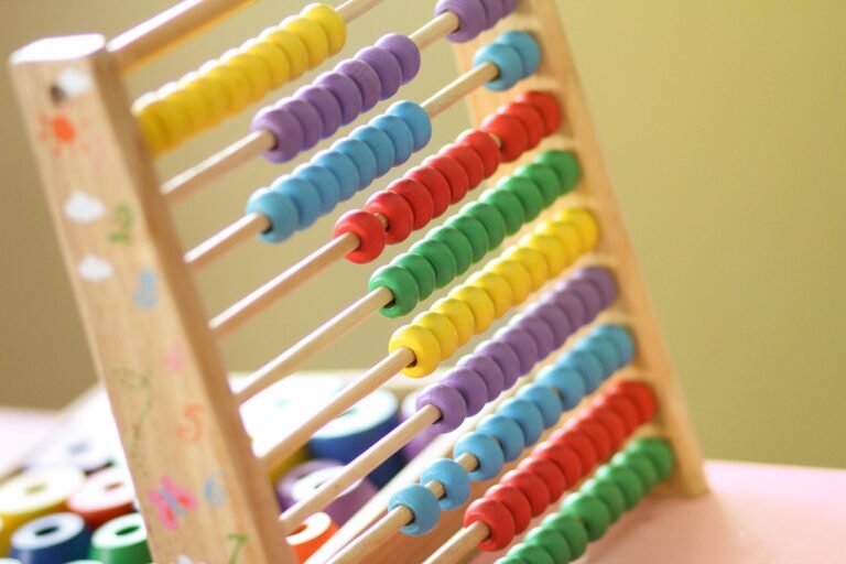 保育士の面接で学ぶ姿勢をどうアピールすればいい？