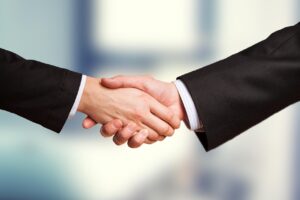 保育士の面接でストレス対処を聞かれたらどう答えるべき？
