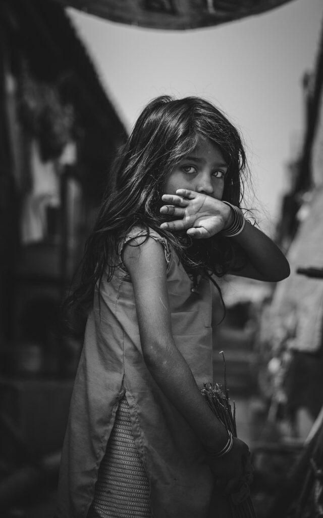 保育士の面接で子ども観をどう伝えればいい？