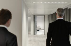 保育士の面接で苦手克服するためのエピソードは？